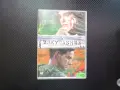 Изкупление DVD филм Кийра Найтли любов страх надежда война драма осъден Джеймс Макавой роман Макюън, снимка 1