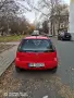 Opel Corsa - 2006, снимка 2