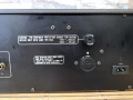 Marantz SD 1000, снимка 7