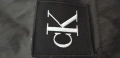 Calvin Klein CK Mens Swimwear Size 6XL НОВО! ОРИГИНАЛНИ! Мъжки Бански!, снимка 9