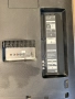 Телевизор - Sony - KD 55XG8577, снимка 4