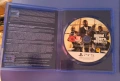 Grand theft auto 5 за Playstation 5, снимка 2