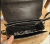 чанти YVES SAINT LAURENT ⬆️ 14 CM➡️ 19 CM, снимка 4