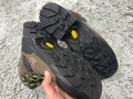 Туристически обувки LOWA Catalan GTX, Размер 44.5, снимка 6