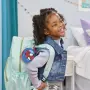 Спайди конзола тамагочи Spidey Vtech с игри, снимка 2