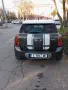 Мини Купър 2013, снимка 15