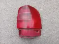 Десен стоп за Фолксваген Шаран, снимка 1