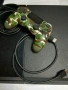 PlayStation 4 с контролер, снимка 1
