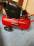 Компресор Einhell TE-AC 270/50/10 – 50L, 10 bar, снимка 1