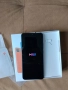 Xiomi Redmi 9C NFC, снимка 6