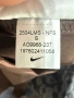 Дамски клин Nike Pro, снимка 7