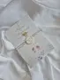 Ръчно изработени покани, снимка 8