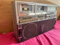 Sharp gf 515Z Japan , снимка 3