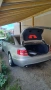 Audi A6 C6 3.0 TDI 225 Quattro Автомат, снимка 5