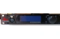 Дигитален звуков процесор DBX Driverack Venu360  (DSP), снимка 6