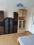 Провавам обзаведена гарсониера, снимка 10