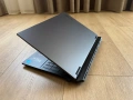 Гаранционен геймърски лаптоп Asus TUF F16 (FX608JH) RTX 5050 Intel I5 13450XH 16gb RAM, снимка 12