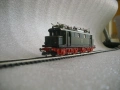 Локомотив електровоз Е44 PIKO, снимка 2