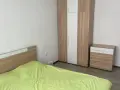 Апартамент под наем, снимка 13