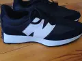 Маратонки NEW BALANCE 327 , снимка 1
