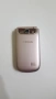 Nokia c, снимка 3