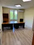 Офис в Центъра на Велико ТЪрново от собственик , снимка 6