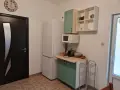 Бул.Сливница, до ул.Опълченска, след основен ремонт, напълно обзаведен и оборудван, снимка 15