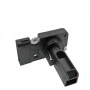 Mass Air Flow Sensor MAF 22204-27010 дебитомер Toyota, снимка 1