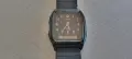 Мъжки часовник Casio AW-48H, снимка 9