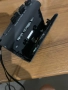 Касетофон / Диктофон Sony TCM-359V, снимка 5