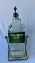 Люлка, Бутилка от Уиски Tullamore Dew , 4.5L С ДОЗАТОР!, снимка 1