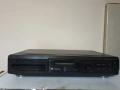 Sony-mds-je 330, снимка 1