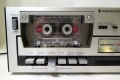 Kenwood KX-400, снимка 2