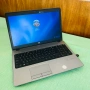 Нов Лаптоп НР-450 i5 4300 ,Ram 12 gb  SSD 128gb WIN 11 или 10, снимка 5