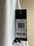 Тенис пола Adidas, снимка 4