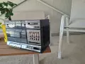 Sony CFS - 1000 s , снимка 10