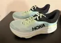 Обувки Hoka Bondi 9 - размер 45 1/3, снимка 3