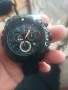 Invicta pro divers, снимка 1