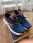 Продават се Asics Gel Nimbus 28 (копие) – размер 44 (EU), снимка 1