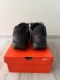 Nike Air Winflo 11 Gore-Tex, снимка 2