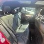 Mercedes-Benz C300 Hybrid W205 AMG пакет Комби Десен волан Автомобилът се продава цял 6999€, снимка 12