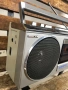 Радиокасетофон Sony Boombox  CFS-330S - Japan, снимка 3
