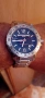 Raymond weil nabucco 44mm , снимка 1