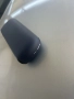 iqos iluma i черен, снимка 5