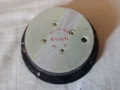 Vintage Високочестотен Драйвер (пищялка) Philips AD0160 /T4 - 1 бр., снимка 5
