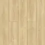 Ламинат Дъб Лудберг 59874 WR, снимка 1