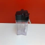 НАЙ ДОБРАТА ОФЕРТА кана за мляко De'Longhi (Modell DLSC024), снимка 2