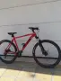 Drag Hardy 7.0 29 цола , снимка 1