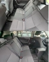 Toyota RAV4 Hybrid 2.5 AWD (4x4) XLE eCVT Видеорегистратор 12' Мултимедия, снимка 15