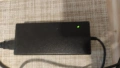 Адаптер 19V 6,32A 120W букса 5,5ммХ2,5мм Asus, снимка 4